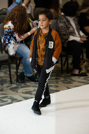 Charlotte Seen Fashion show November 2020-0481