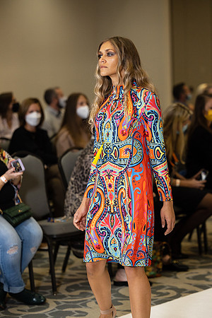Charlotte Seen Fashion show November 2020-0740