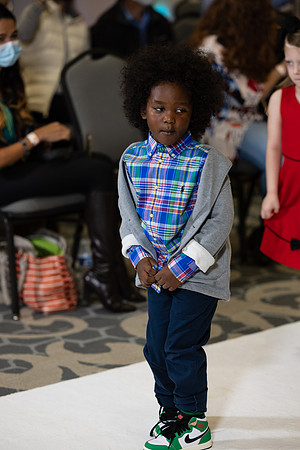 Charlotte Seen Fashion show November 2020-0438