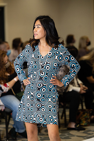 Charlotte Seen Fashion show November 2020-0771