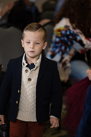 Charlotte Seen Fashion show November 2020-0583