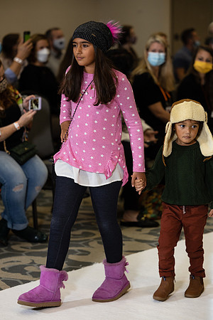 Charlotte Seen Fashion show November 2020-0489