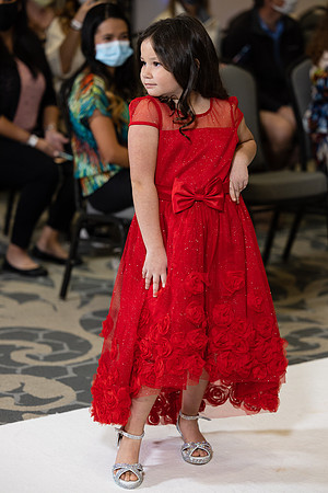 Charlotte Seen Fashion show November 2020-0476