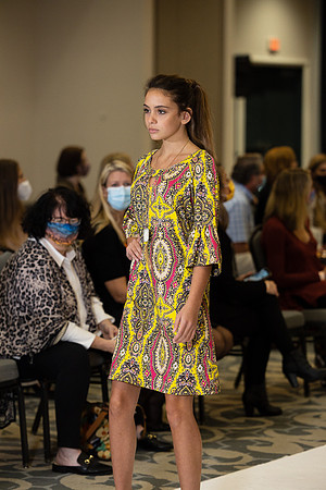 Charlotte Seen Fashion show November 2020-0642