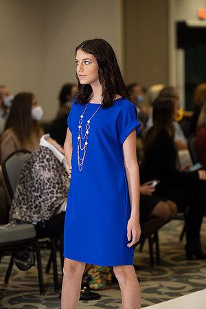 Charlotte Seen Fashion show November 2020-0666