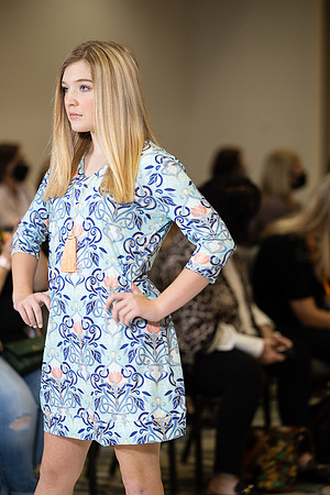 Charlotte Seen Fashion show November 2020-0788
