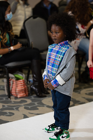 Charlotte Seen Fashion show November 2020-0436