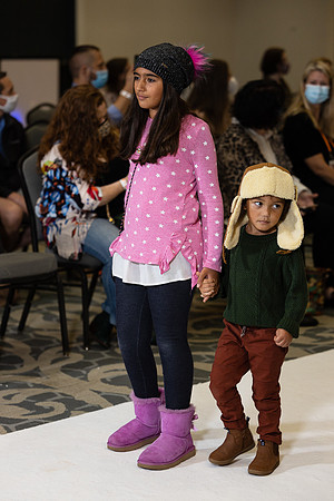 Charlotte Seen Fashion show November 2020-0493