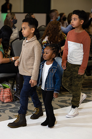 Charlotte Seen Fashion show November 2020-0543