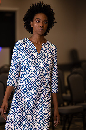 Charlotte Seen Fashion show November 2020-0391
