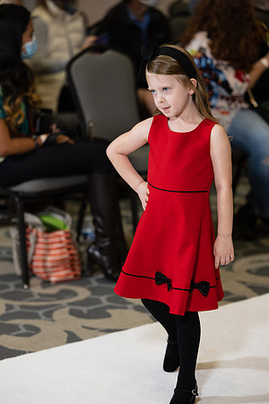 Charlotte Seen Fashion show November 2020-0442