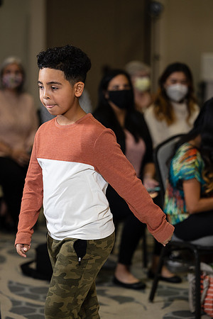 Charlotte Seen Fashion show November 2020-0550