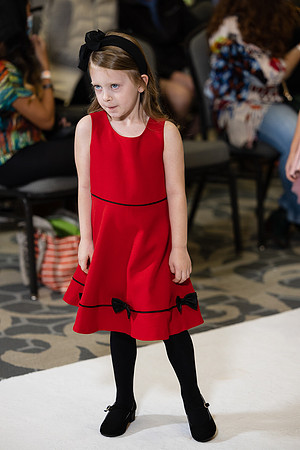Charlotte Seen Fashion show November 2020-0450