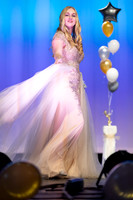 LCHS PROM FASHION SHOW 2020-5613
