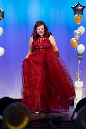 LCHS PROM FASHION SHOW 2020-5729