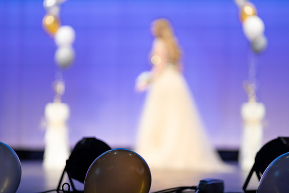 LCHS PROM FASHION SHOW 2020-5663