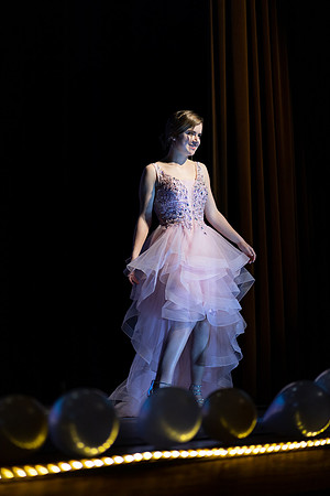 LCHS PROM FASHION SHOW 2020-5710
