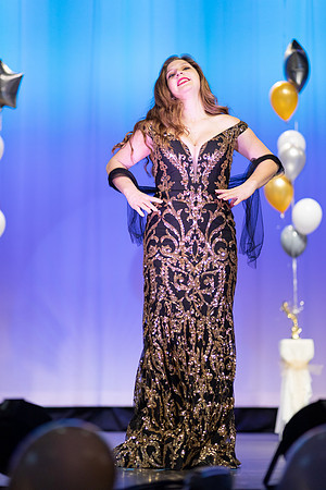 LCHS PROM FASHION SHOW 2020-5755