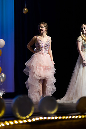LCHS PROM FASHION SHOW 2020-5781