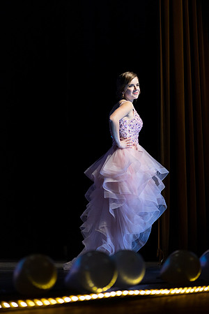 LCHS PROM FASHION SHOW 2020-5714