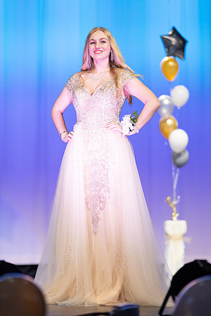LCHS PROM FASHION SHOW 2020-5647