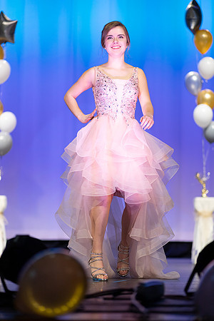 LCHS PROM FASHION SHOW 2020-5701