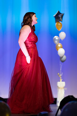 LCHS PROM FASHION SHOW 2020-5752