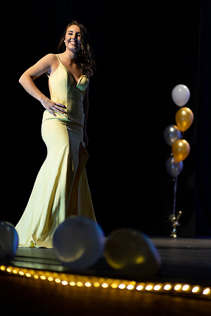 LCHS PROM FASHION SHOW 2020-5690