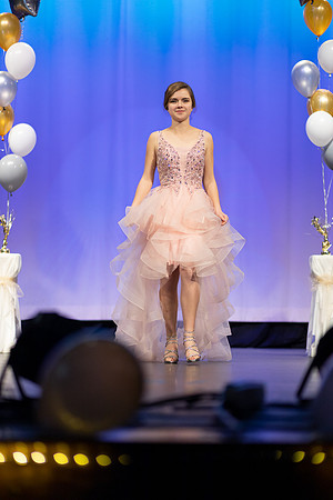 LCHS PROM FASHION SHOW 2020-5699