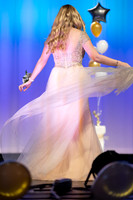 LCHS PROM FASHION SHOW 2020-5615