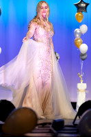 LCHS PROM FASHION SHOW 2020-5623