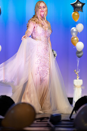 LCHS PROM FASHION SHOW 2020-5623