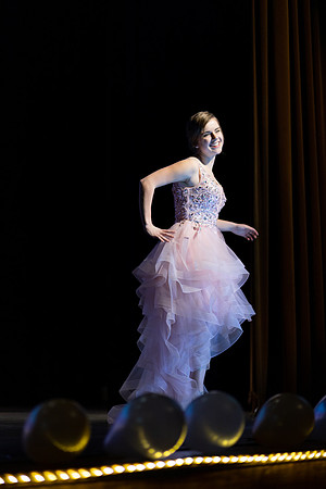 LCHS PROM FASHION SHOW 2020-5715