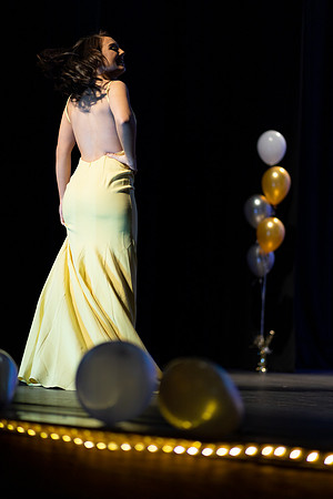 LCHS PROM FASHION SHOW 2020-5686