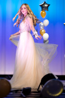 LCHS PROM FASHION SHOW 2020-5618