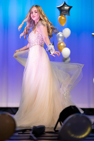 LCHS PROM FASHION SHOW 2020-5618