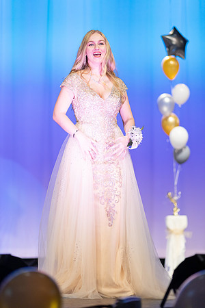LCHS PROM FASHION SHOW 2020-5653