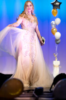 LCHS PROM FASHION SHOW 2020-5621