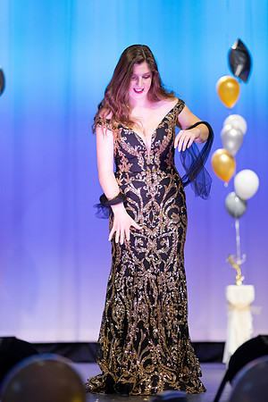 LCHS PROM FASHION SHOW 2020-5759