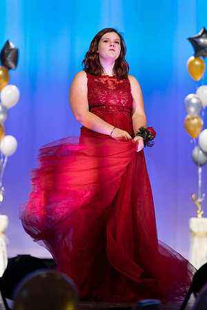 LCHS PROM FASHION SHOW 2020-5730