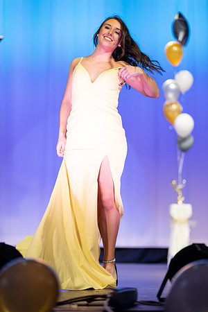 LCHS PROM FASHION SHOW 2020-5670