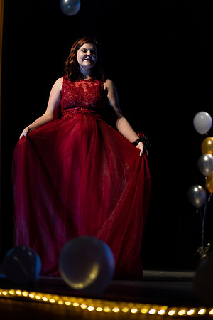 LCHS PROM FASHION SHOW 2020-5748