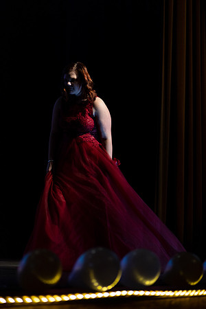 LCHS PROM FASHION SHOW 2020-5746