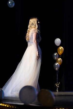 LCHS PROM FASHION SHOW 2020-5634
