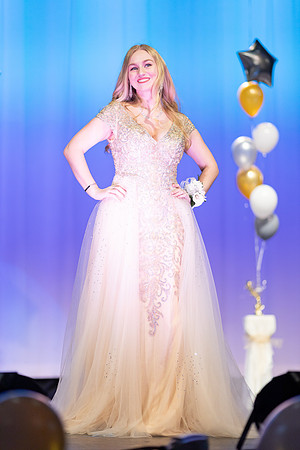 LCHS PROM FASHION SHOW 2020-5649