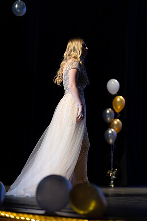 LCHS PROM FASHION SHOW 2020-5635