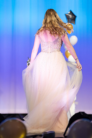 LCHS PROM FASHION SHOW 2020-5656