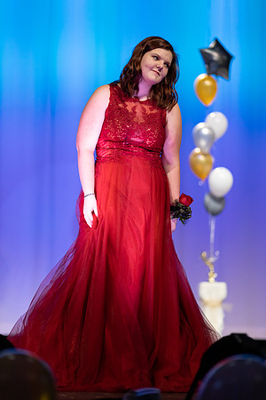 LCHS PROM FASHION SHOW 2020-5734