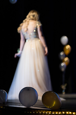 LCHS PROM FASHION SHOW 2020-5633