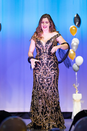 LCHS PROM FASHION SHOW 2020-5758